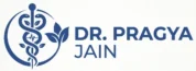 Dr. Pragya Jain