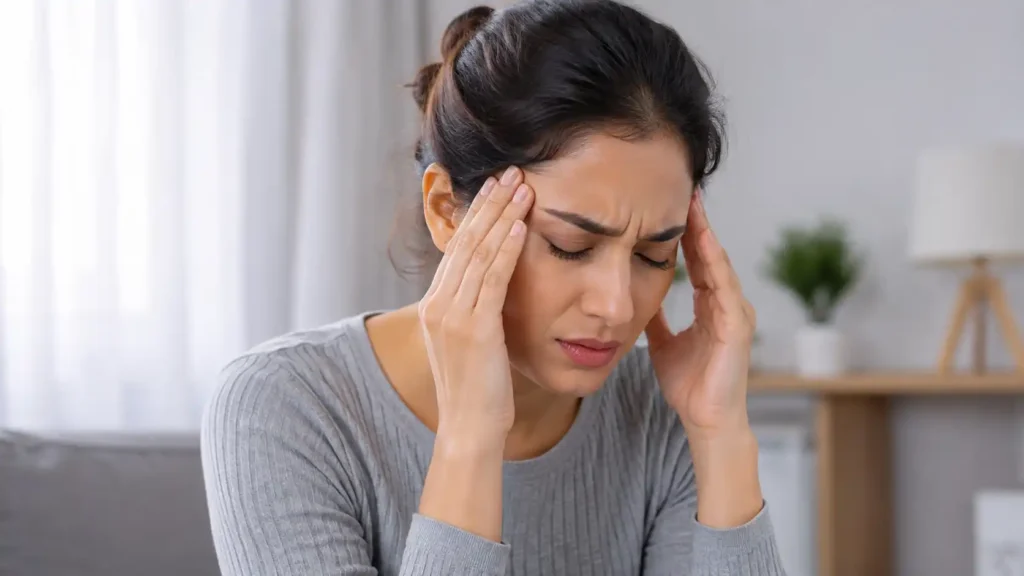 Expert Physician Kanpur