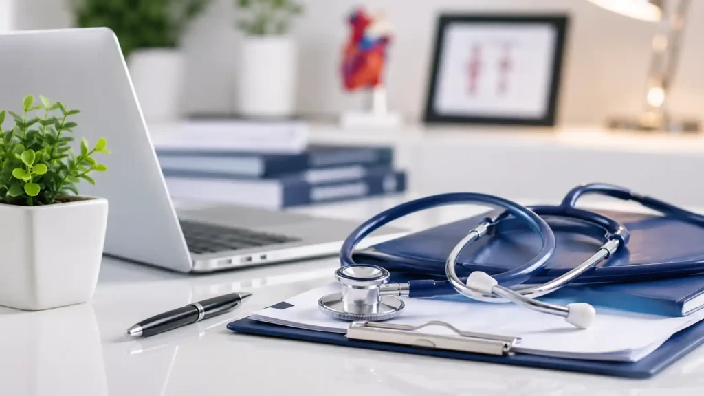 Best Physician Kanpur