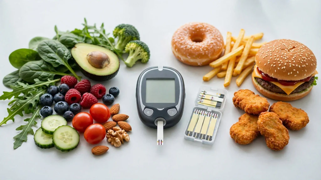Hypertension Doctor in Kanpur